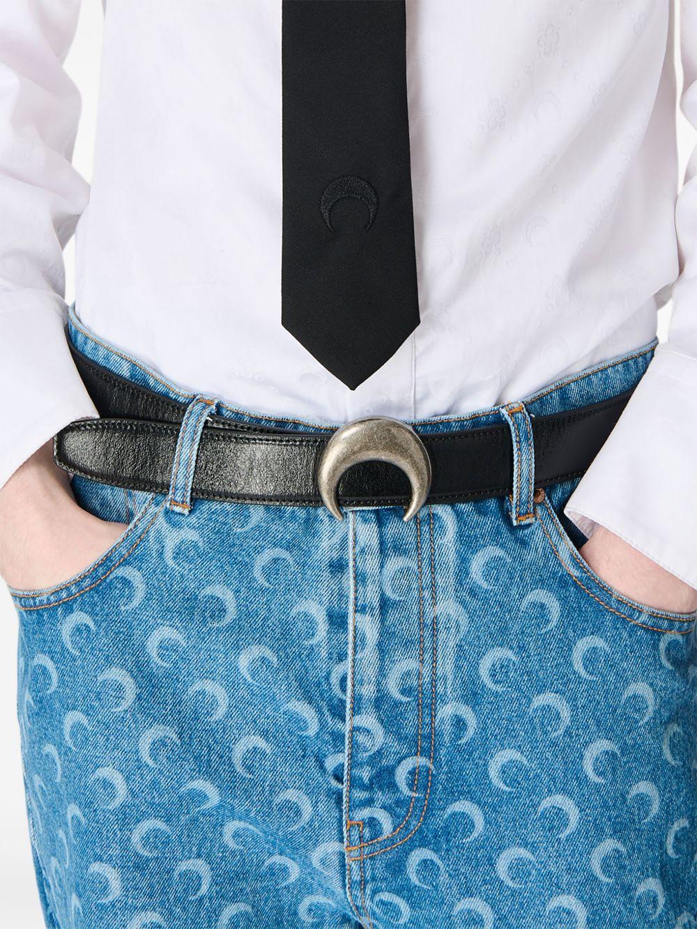 Product photo 3 for product Baggy Jeans