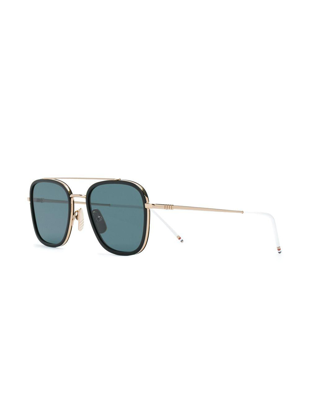 Product photo 2 for product TB800AGLDBLK