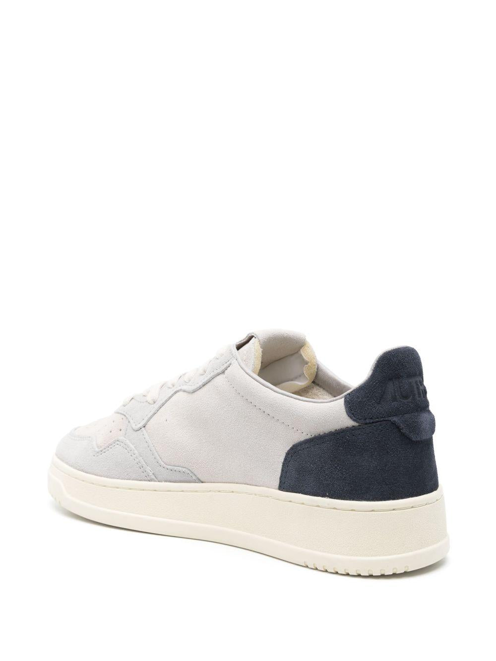 Product image of Medalist Low Sneaker