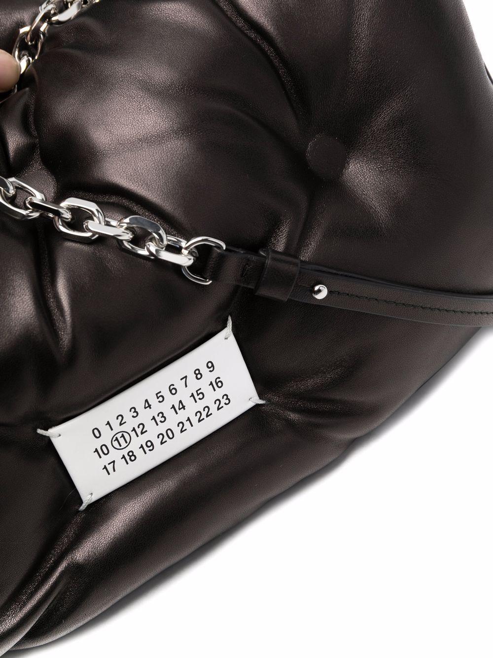 Product image of Glam Slam Flap Medium