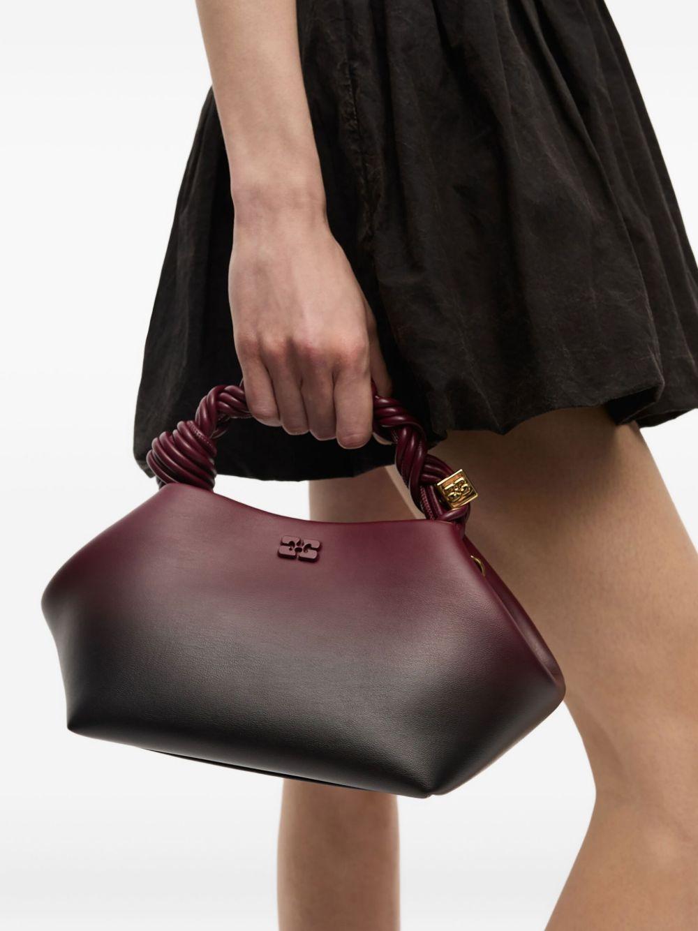 Product photo 4 for product Ganni Bou Small Gradient Bag