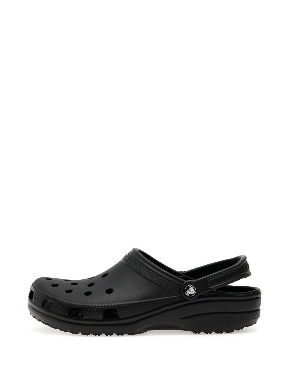Product photo 3 for product Classic Clogs