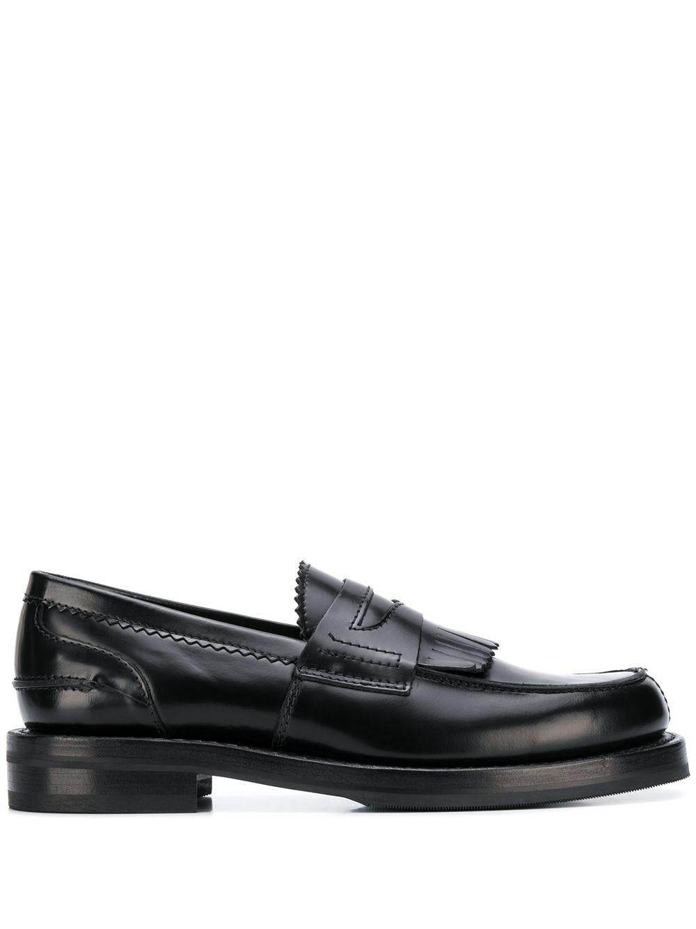 Product photo 1 for product M2197LB-BLACK