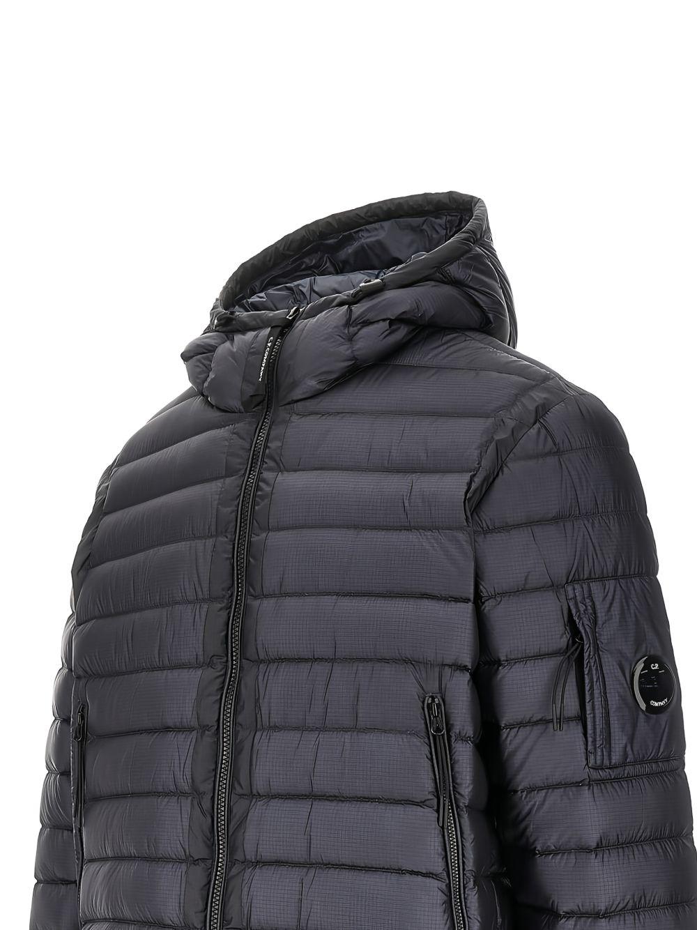 Product image of Dd-Shell Jacket