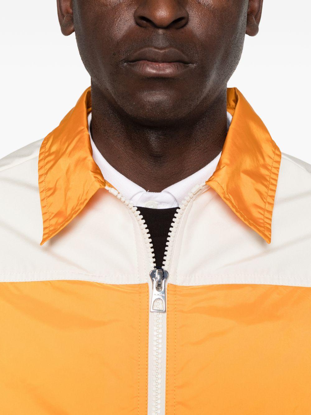 Product photo 3 for product Dirillo Jacket