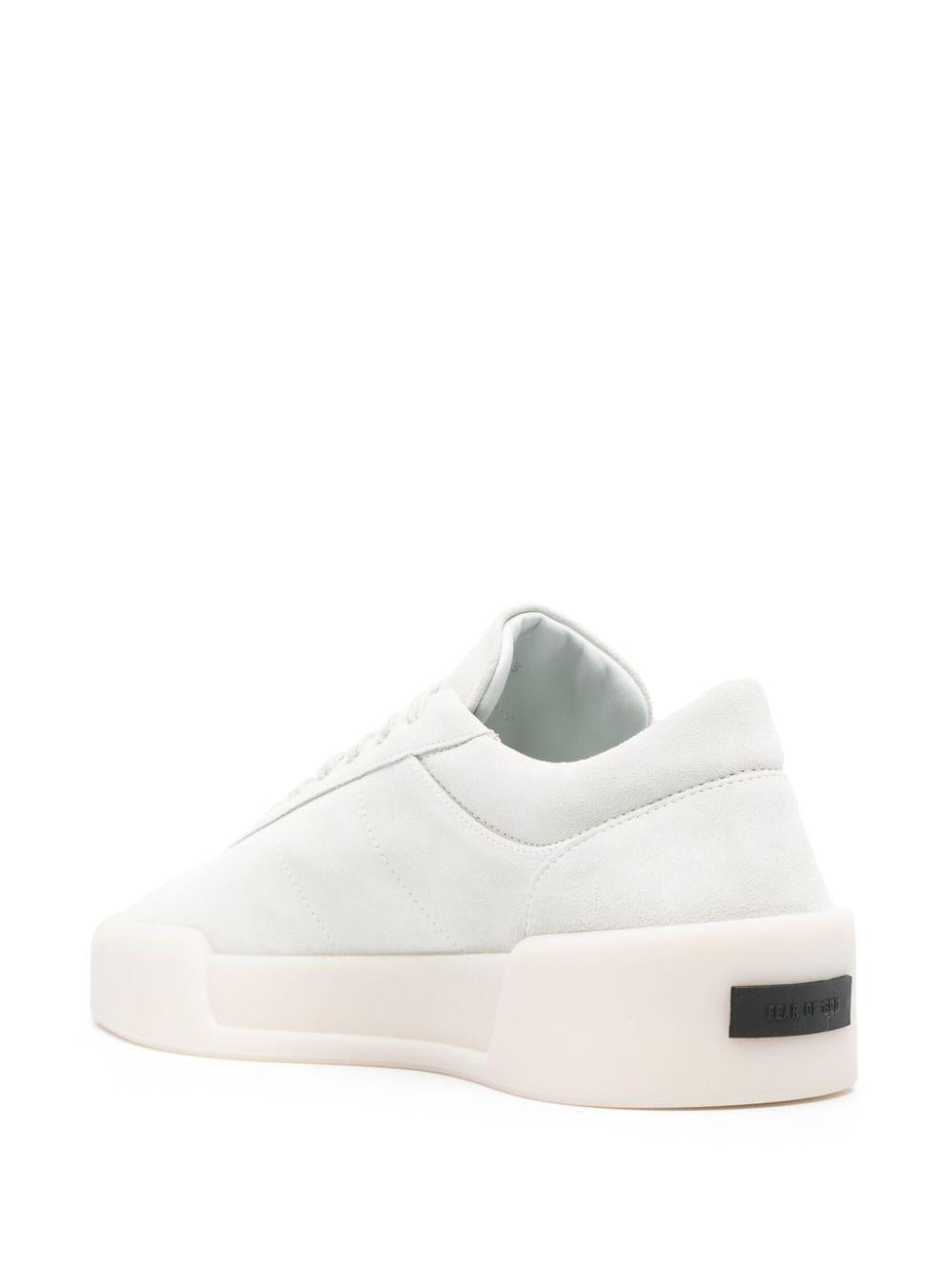 Product photo 2 for product Aerobic Low Sneaker