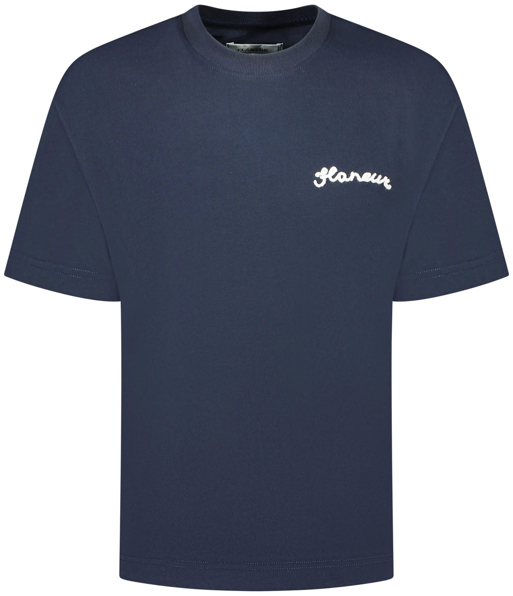 Product image of Signature T-Shirt