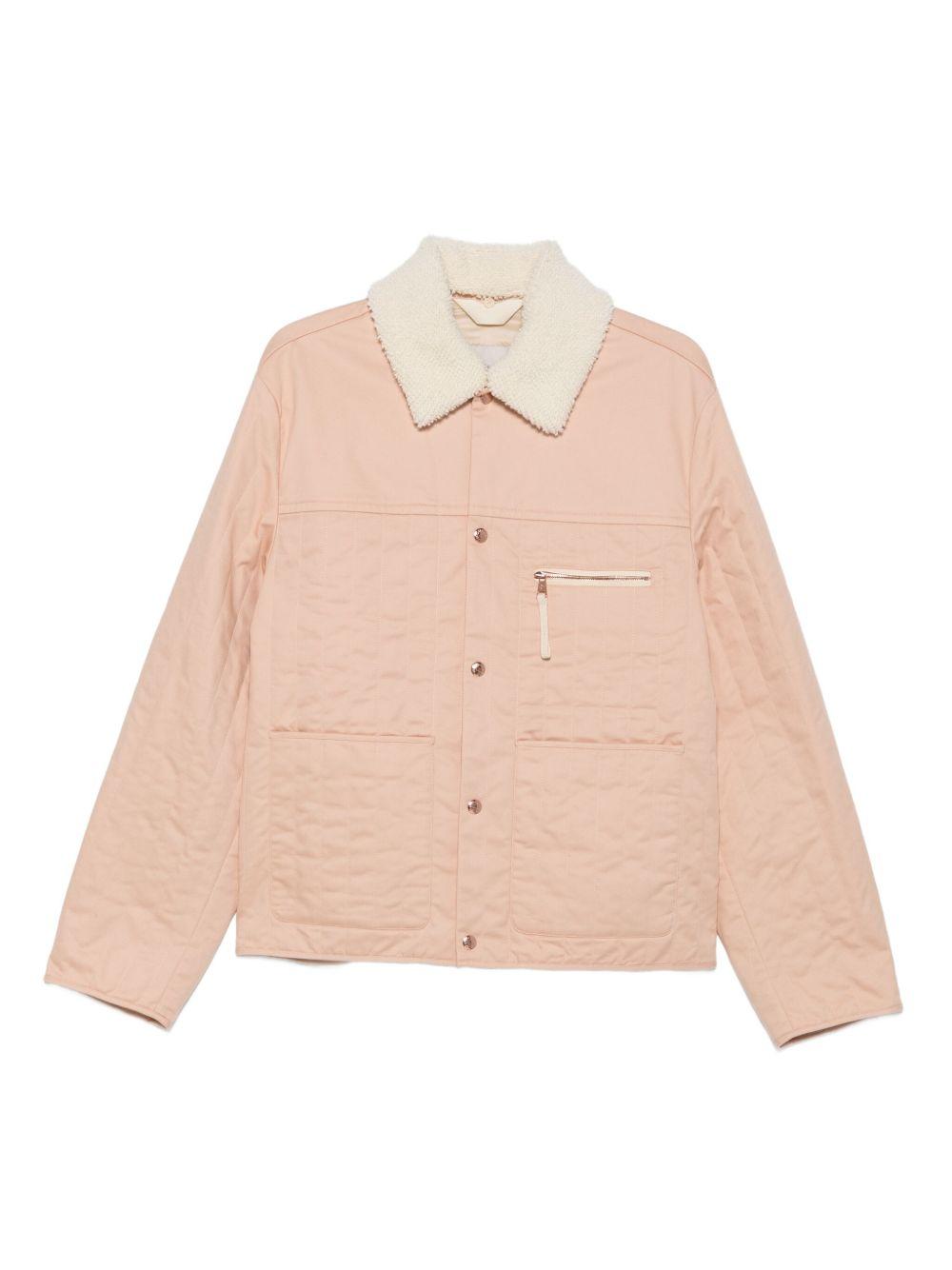 Product image of GF Kishus Jacket