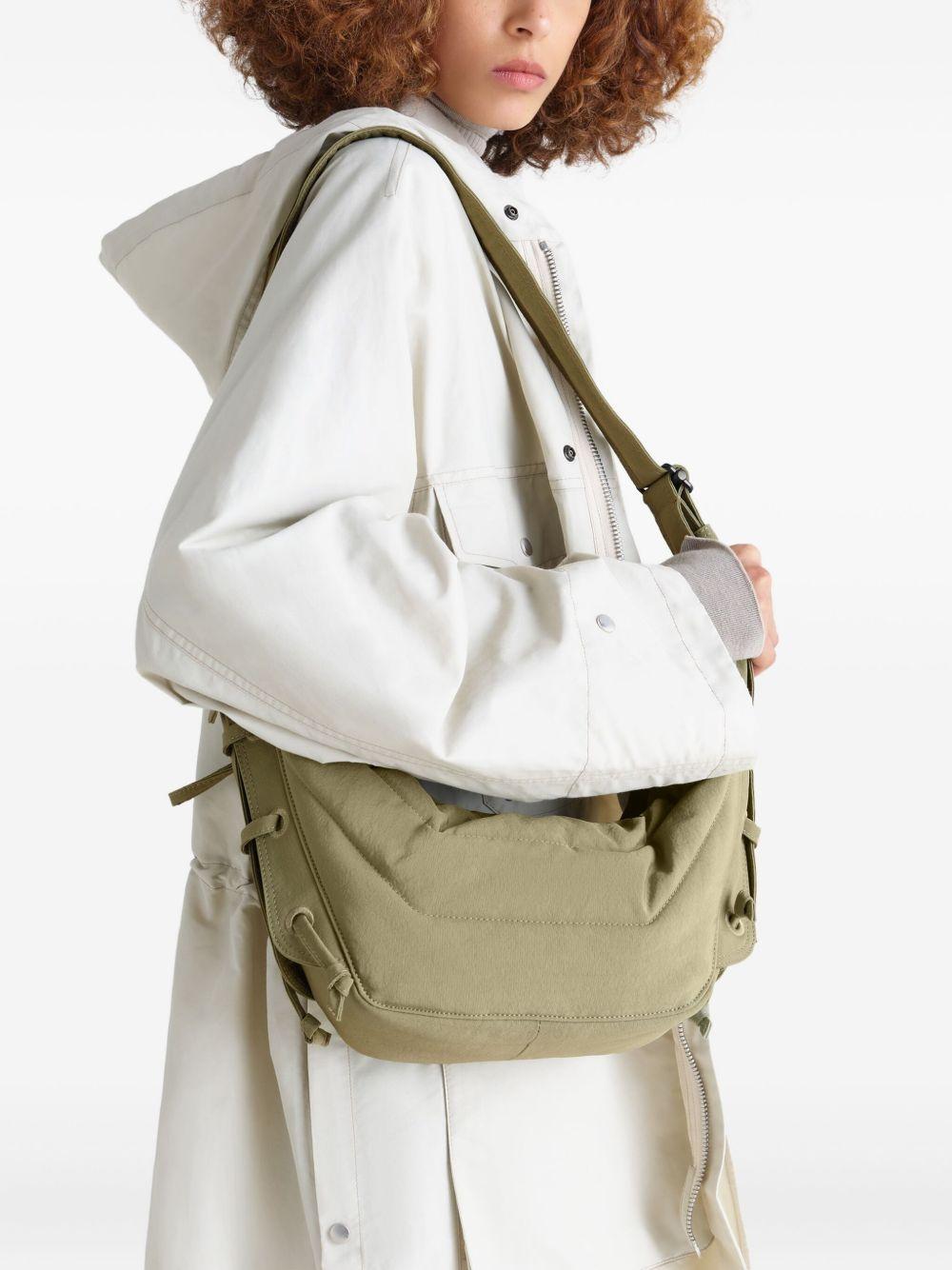 Product image of Small Soft Game Bag
