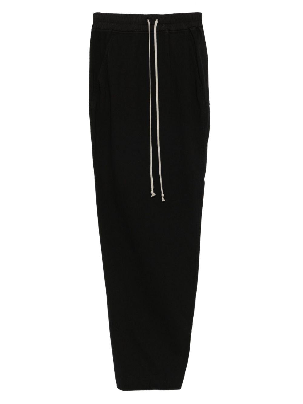 Product image of Pull On Pillar Skirt