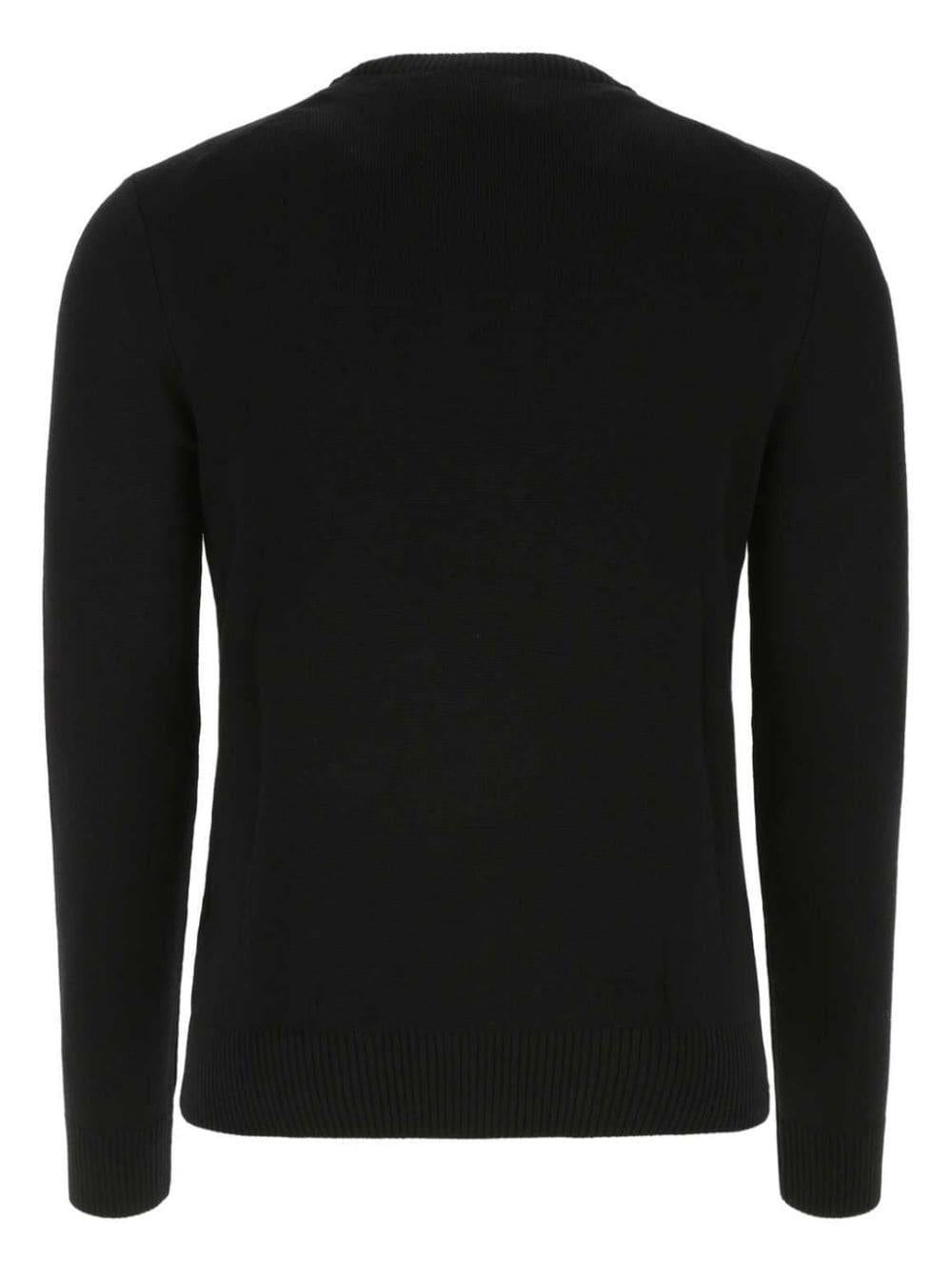 Product image of BFHKS001001001