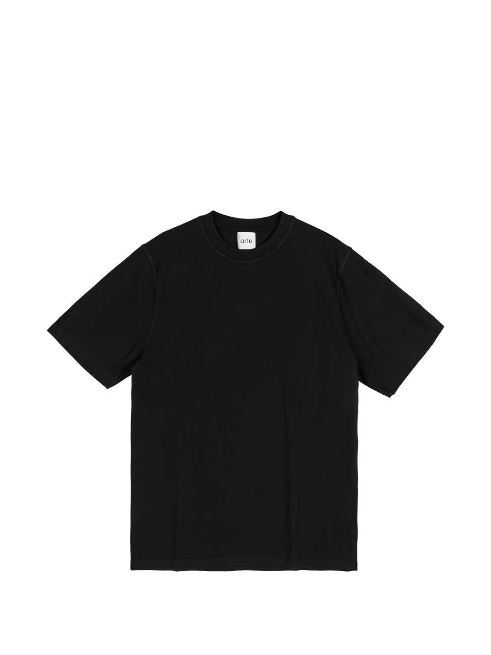 Product image of Back T-Shirt