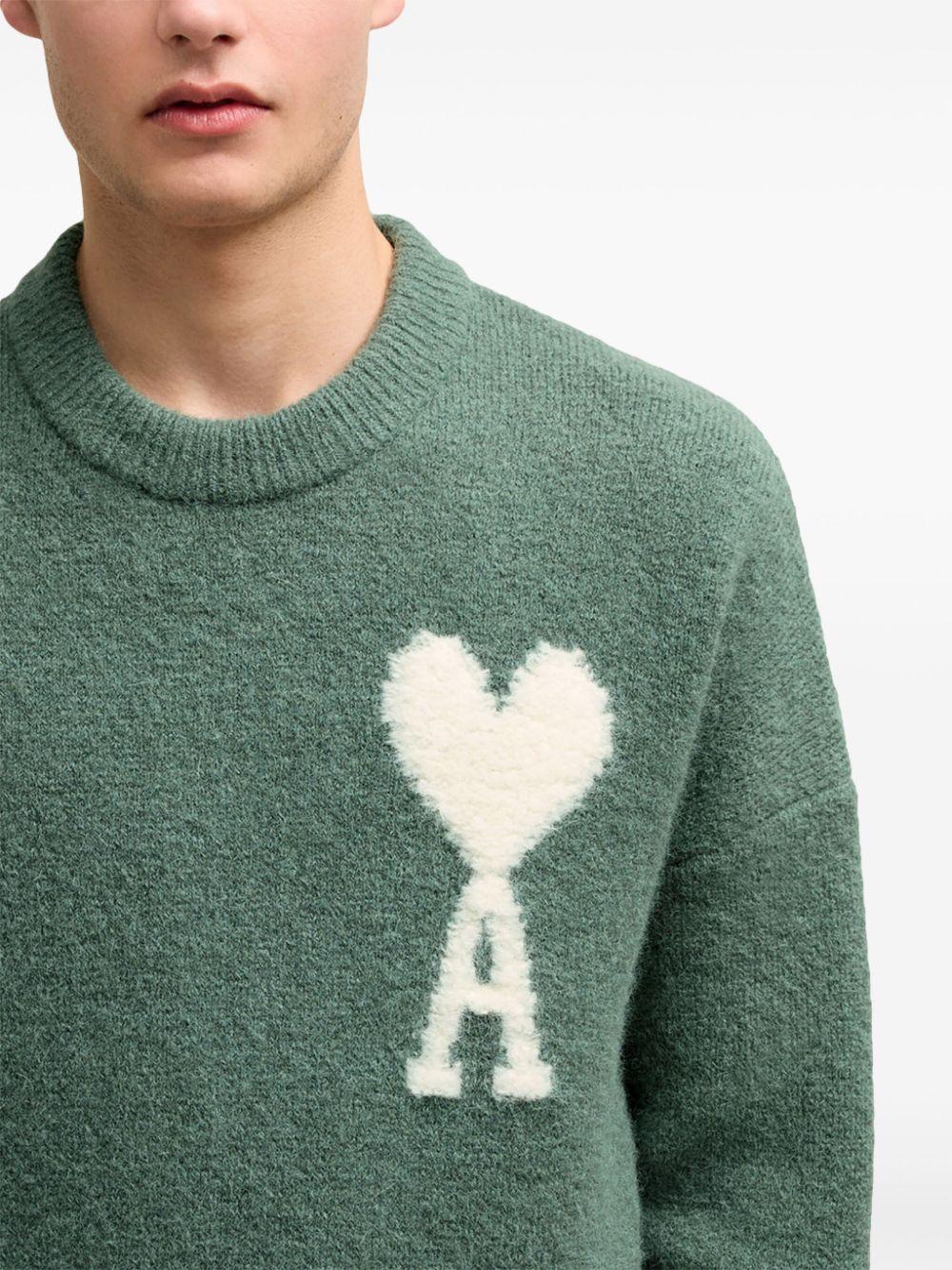 Product image of UKS025KN00324013