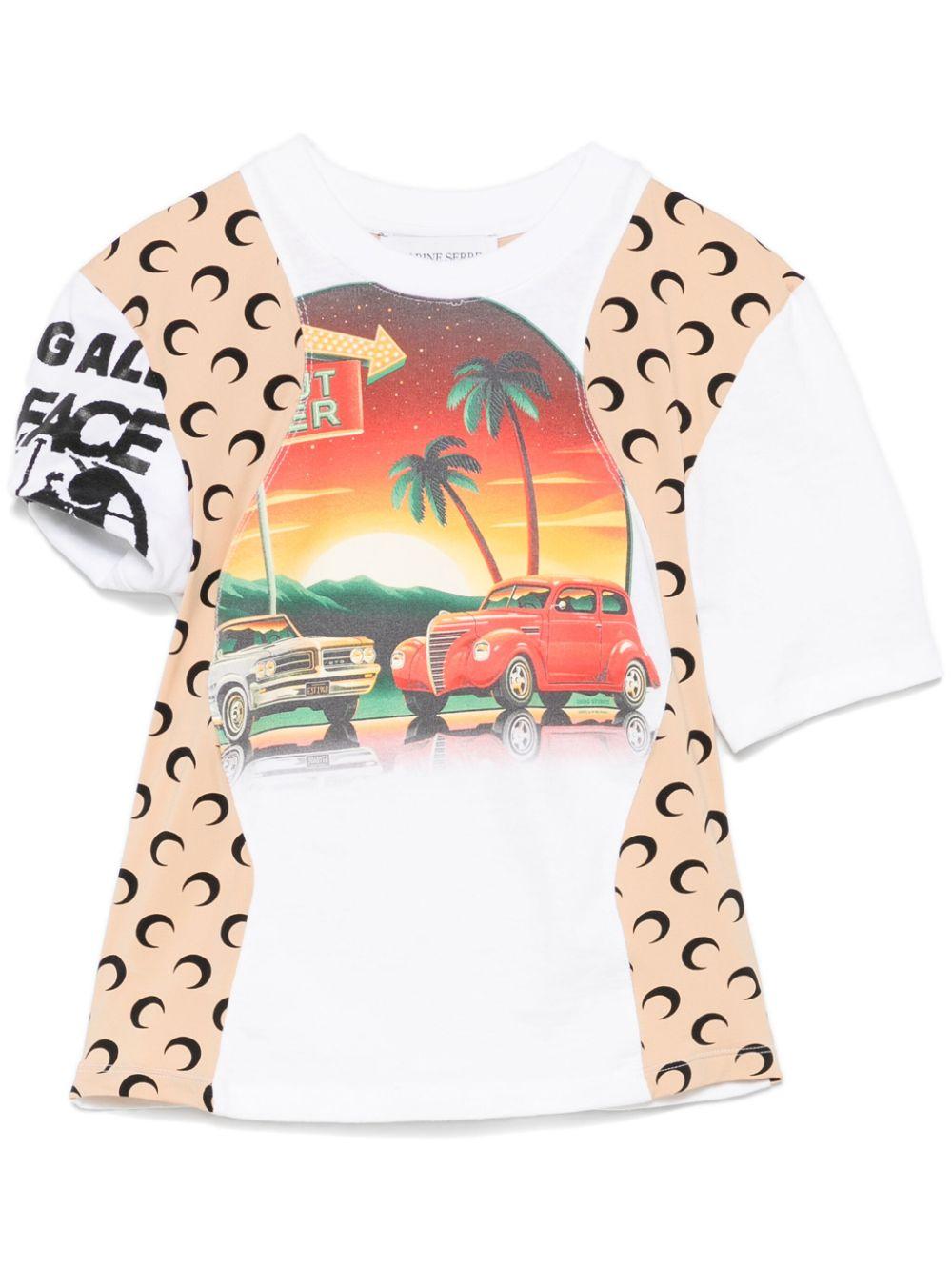 Product image of WTT001A-WH10