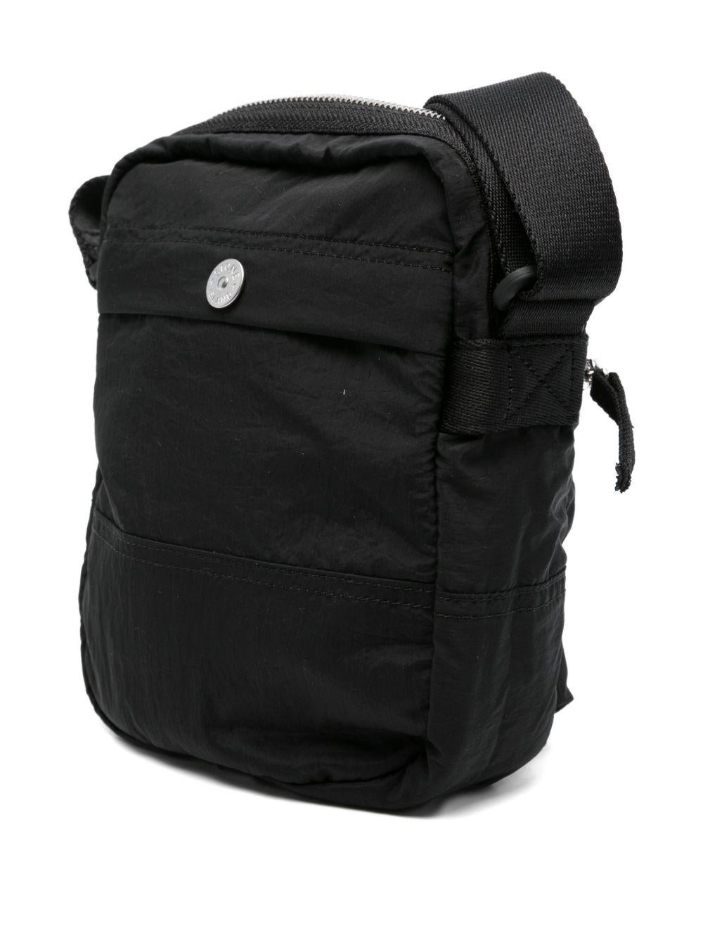 Product photo 2 for product Crossbody Bag