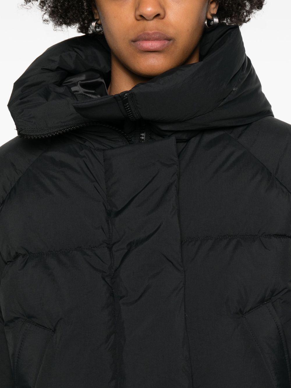 Product photo 2 for product Chilliwack Puffer Jacket