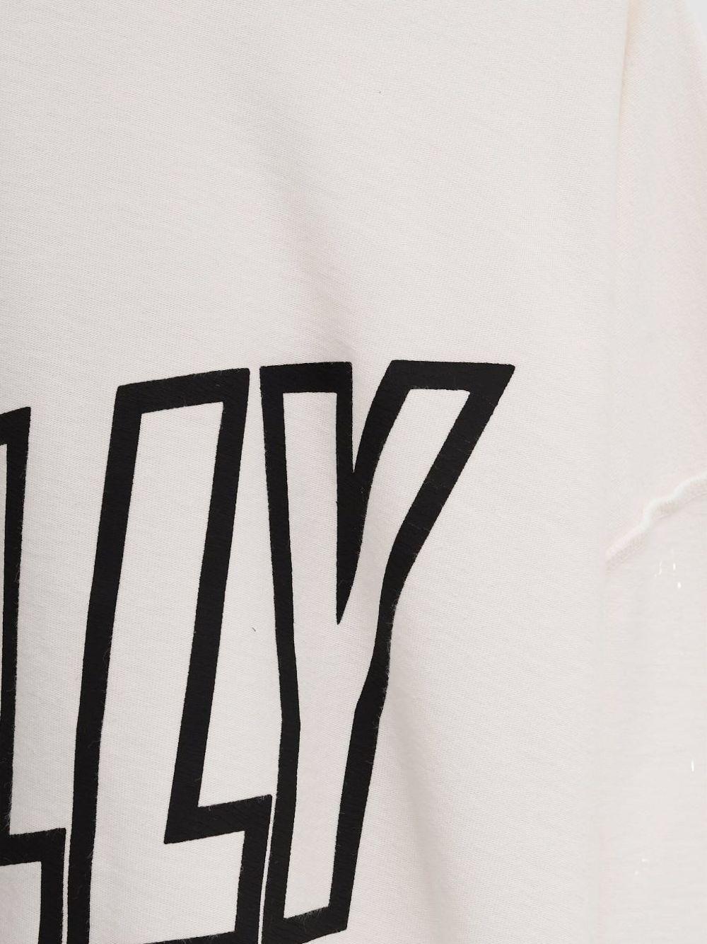 Product image of Willy LS Buffalo T-Shirt