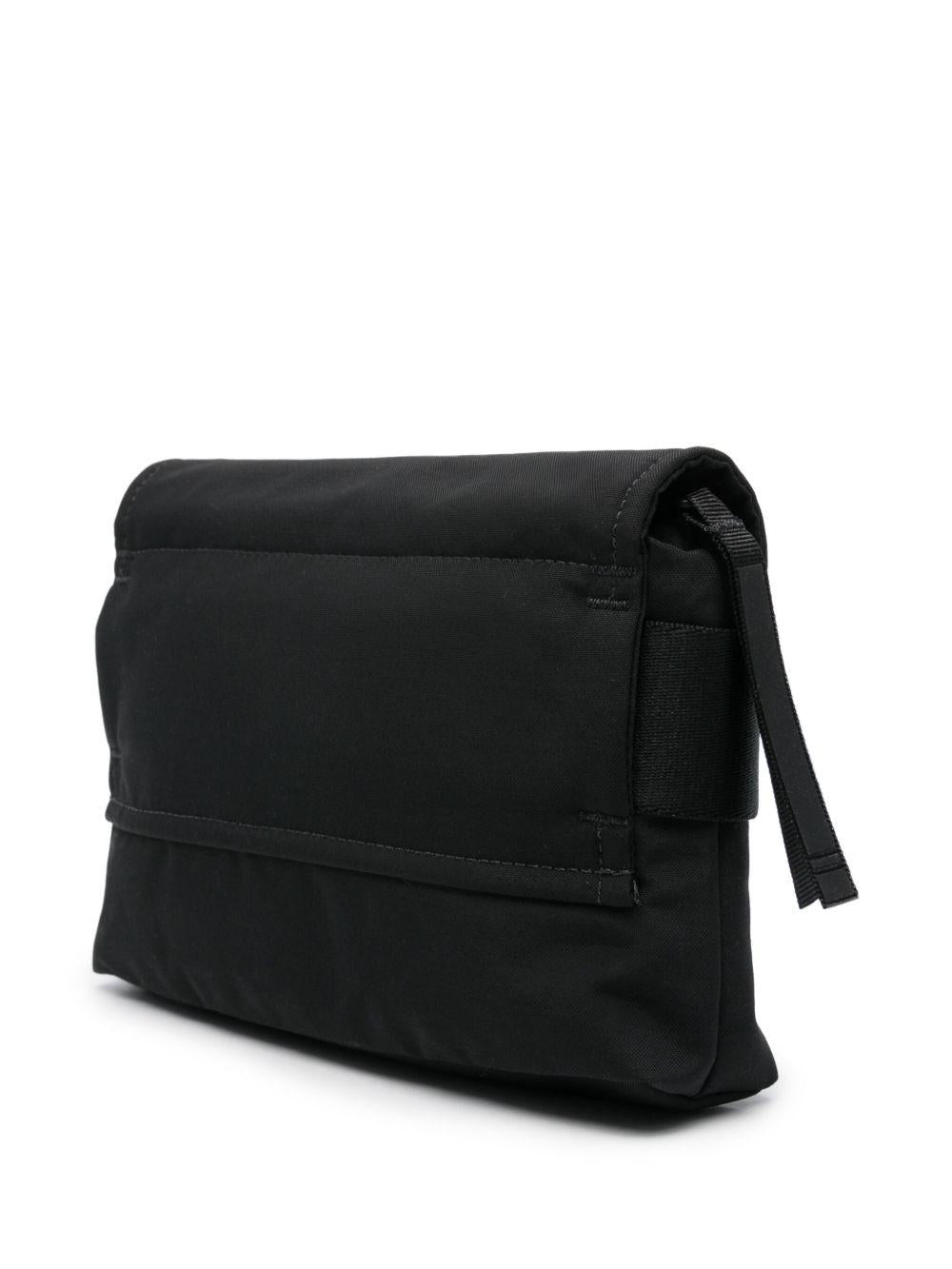 Product photo 4 for product Mini Waistpack