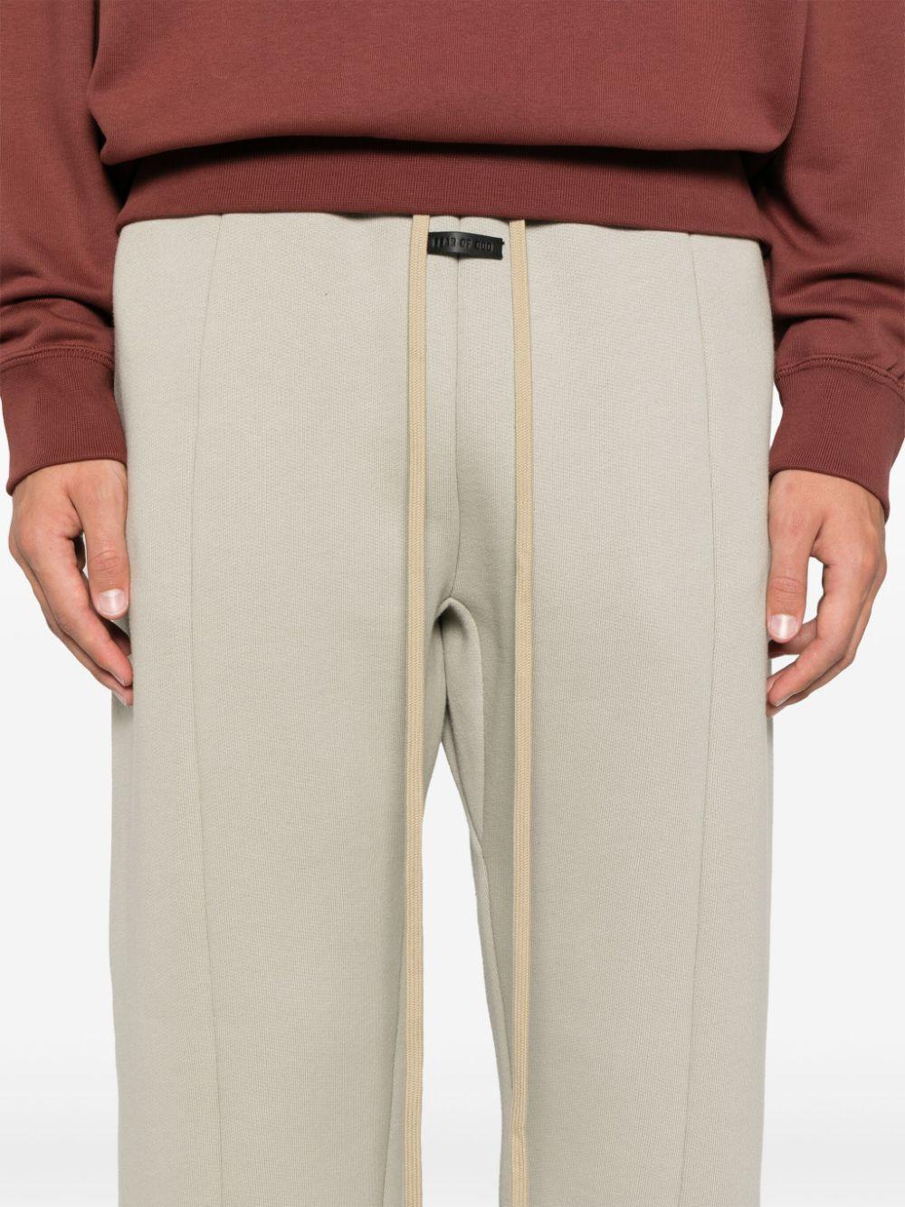 Product photo 2 for product Fleece Sweatpants