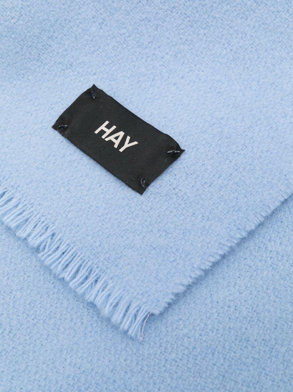 Product photo 2 for product Mono Throw