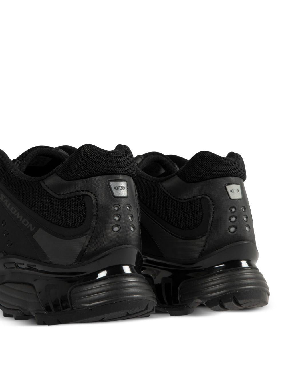 Product photo 2 for product XT-Whisper Sneakers