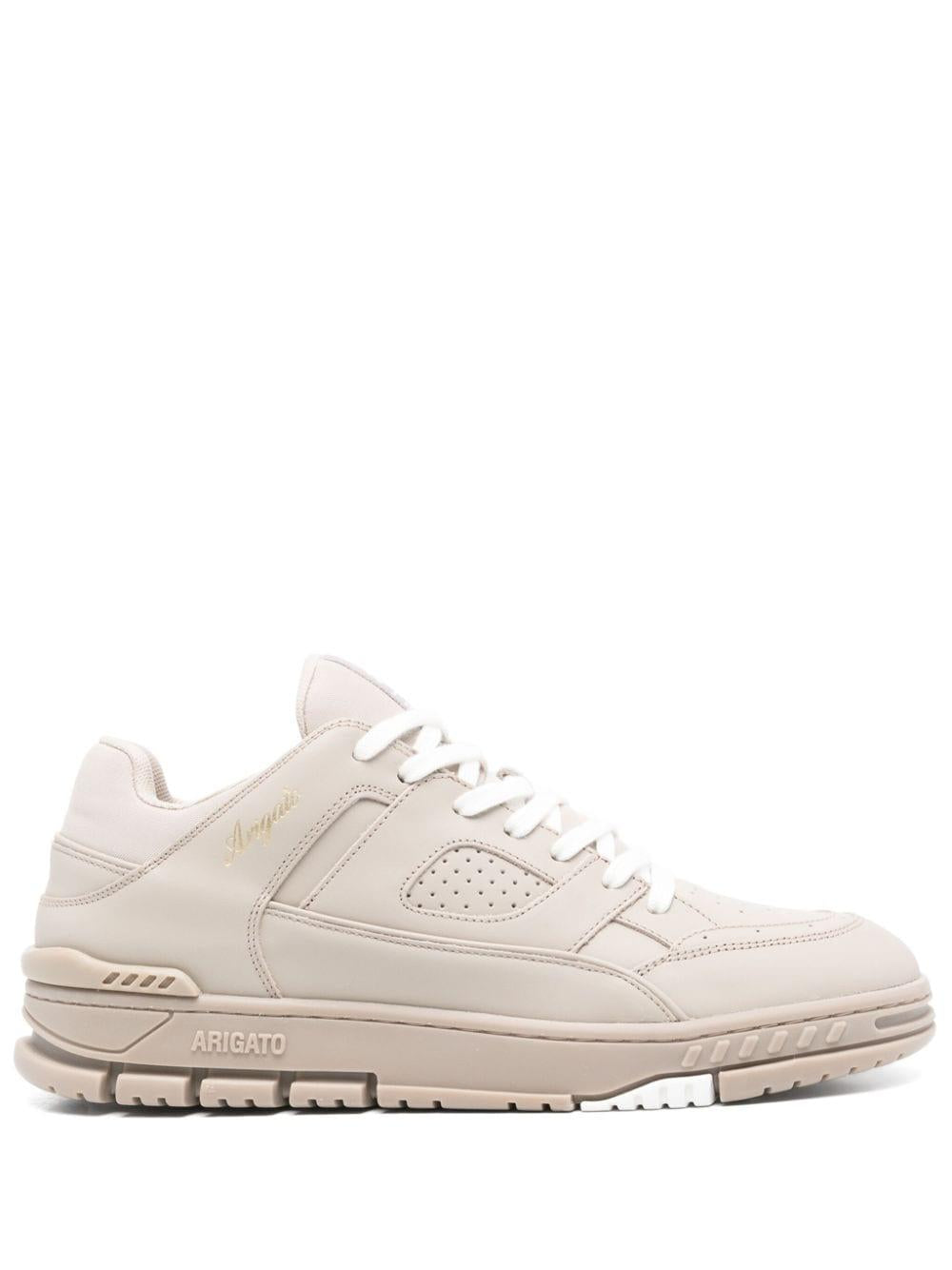 Product image of Area Lo Sneaker