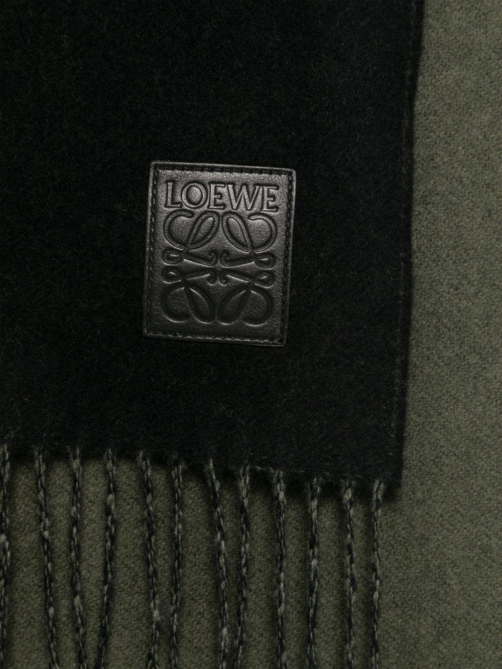 Product image of F811251X06-1217