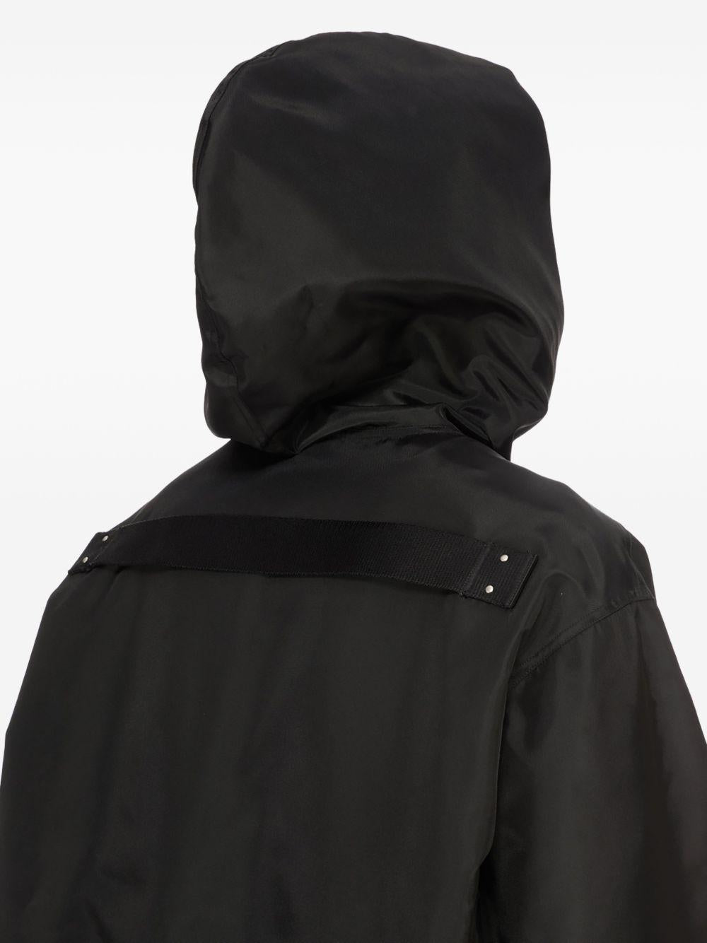 Product photo 2 for product Templte Tour Jacket