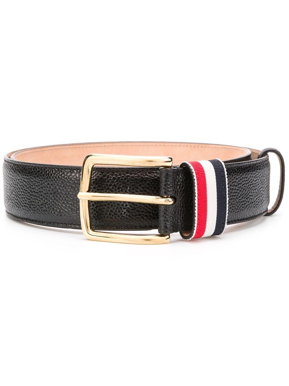 Product image of MCX039A00198001