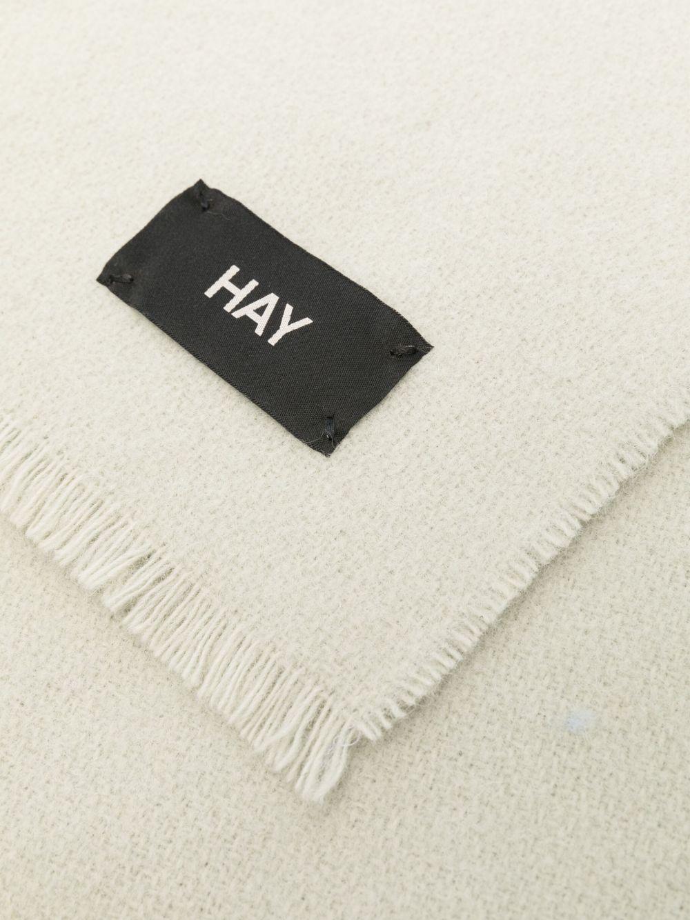 Product photo 2 for product Mono Throw