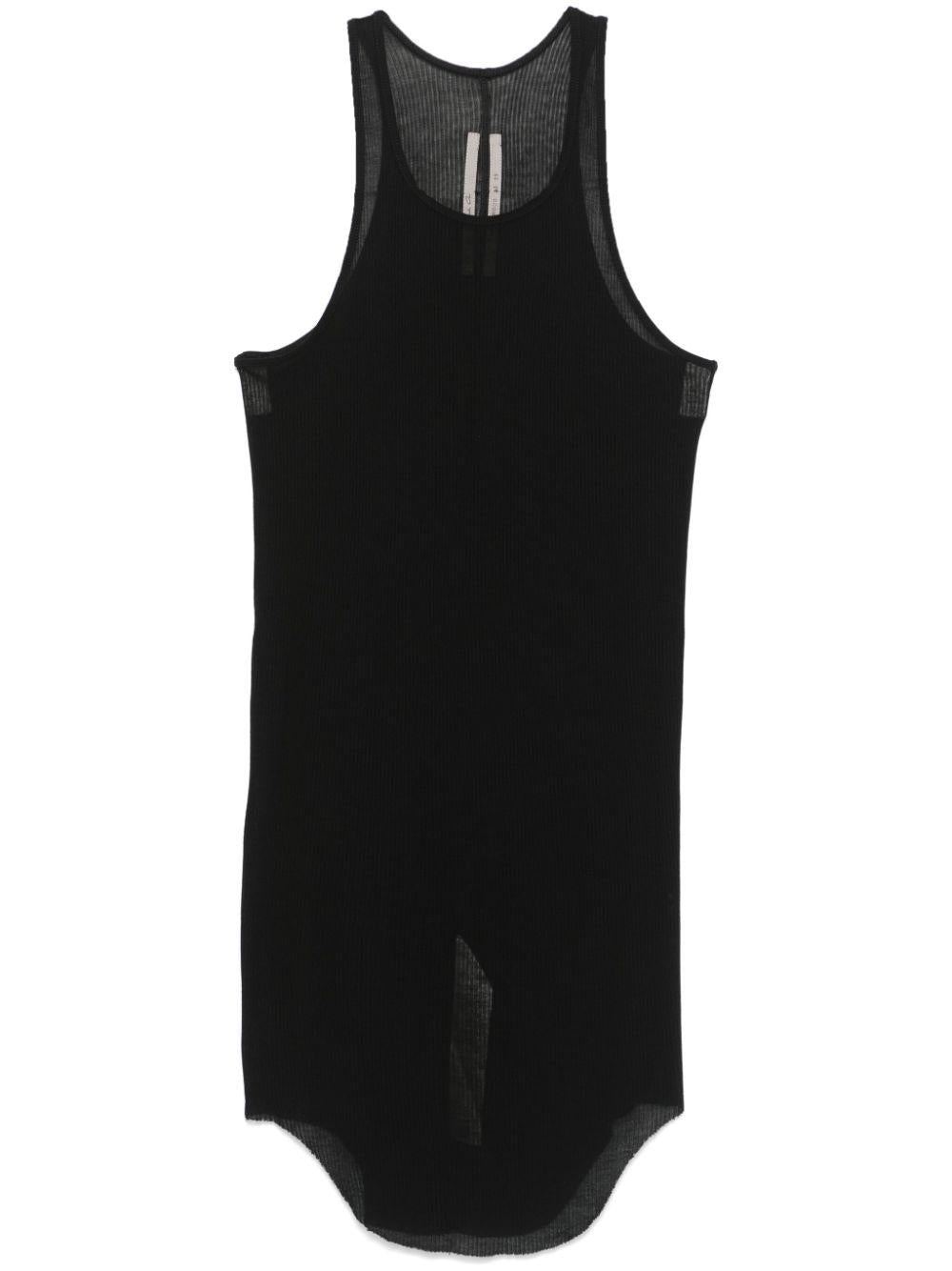 Product image of Basic Rib Tank