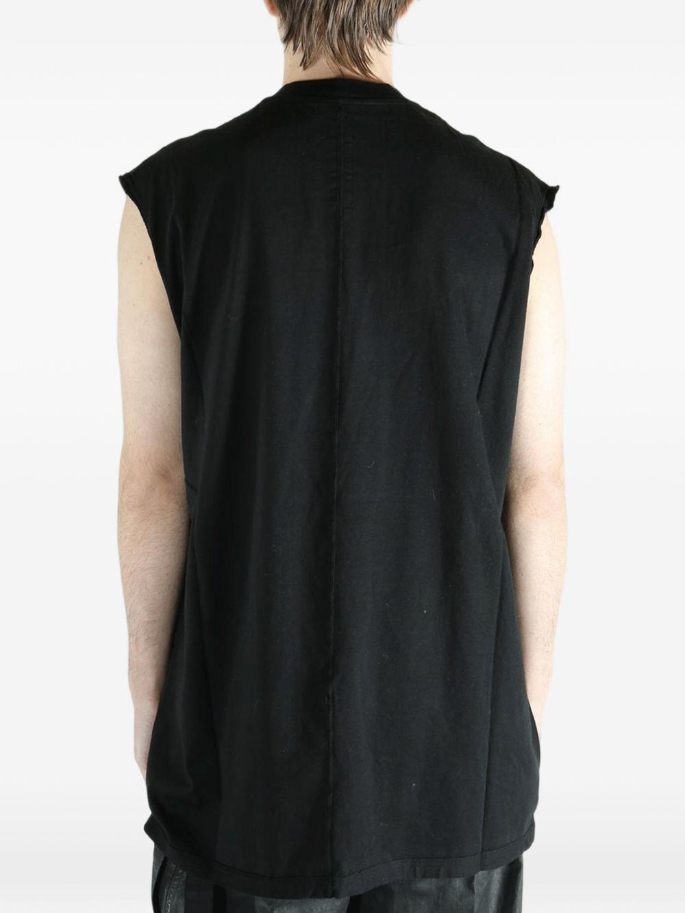 Product photo 2 for product Tarp T-Shirt