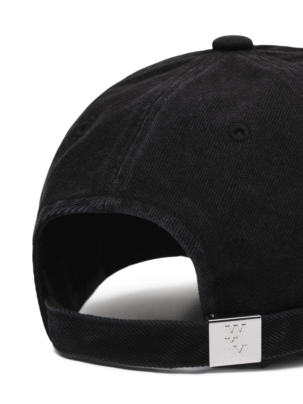 Product photo 3 for product Velvet Cap