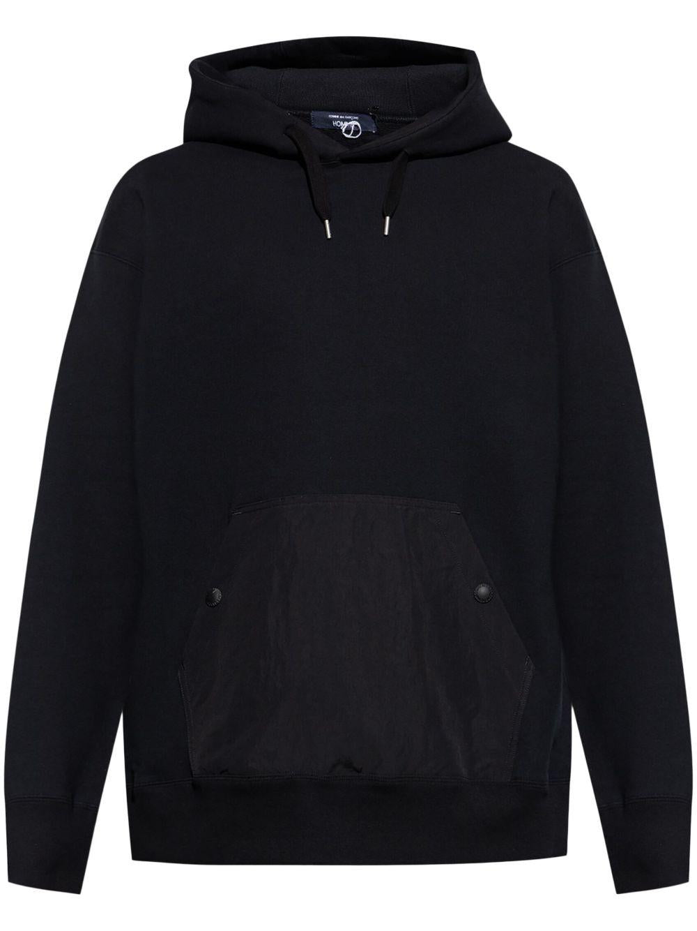 Product image of Tight Tension Hoodie