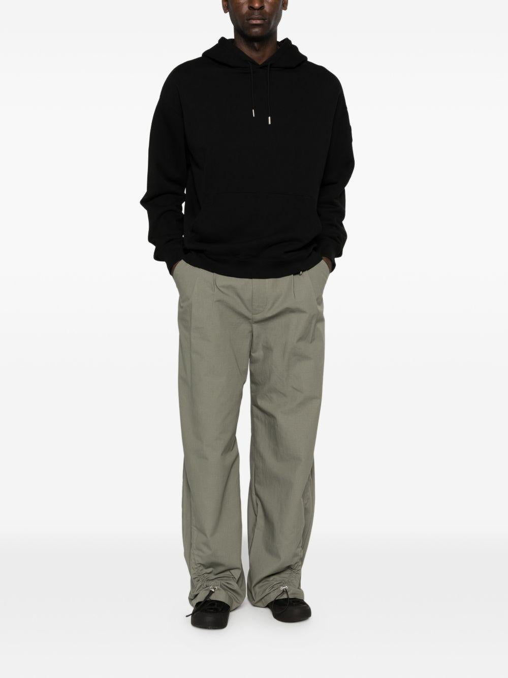 Product photo 2 for product Rove Hoodie