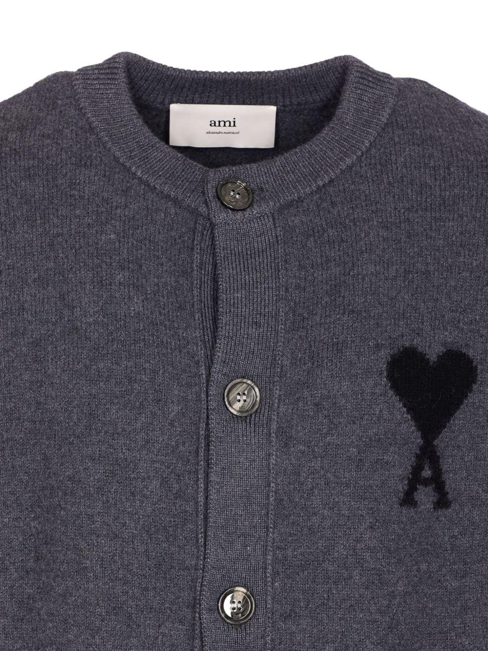 Product image of ADC Cardigan