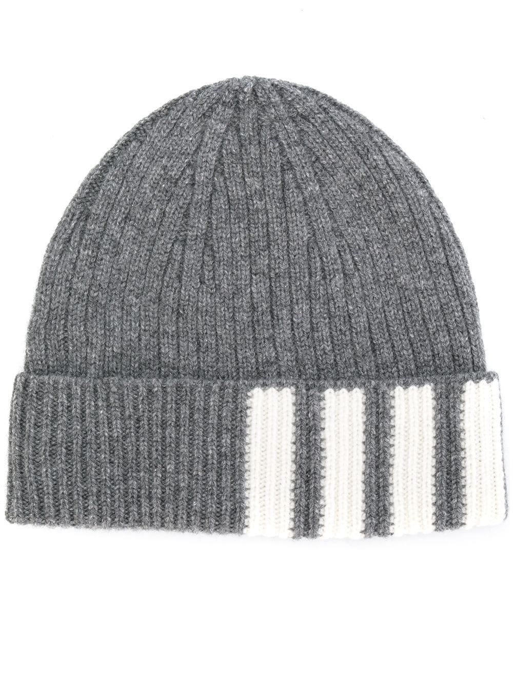 Product image of MKH009A00011035