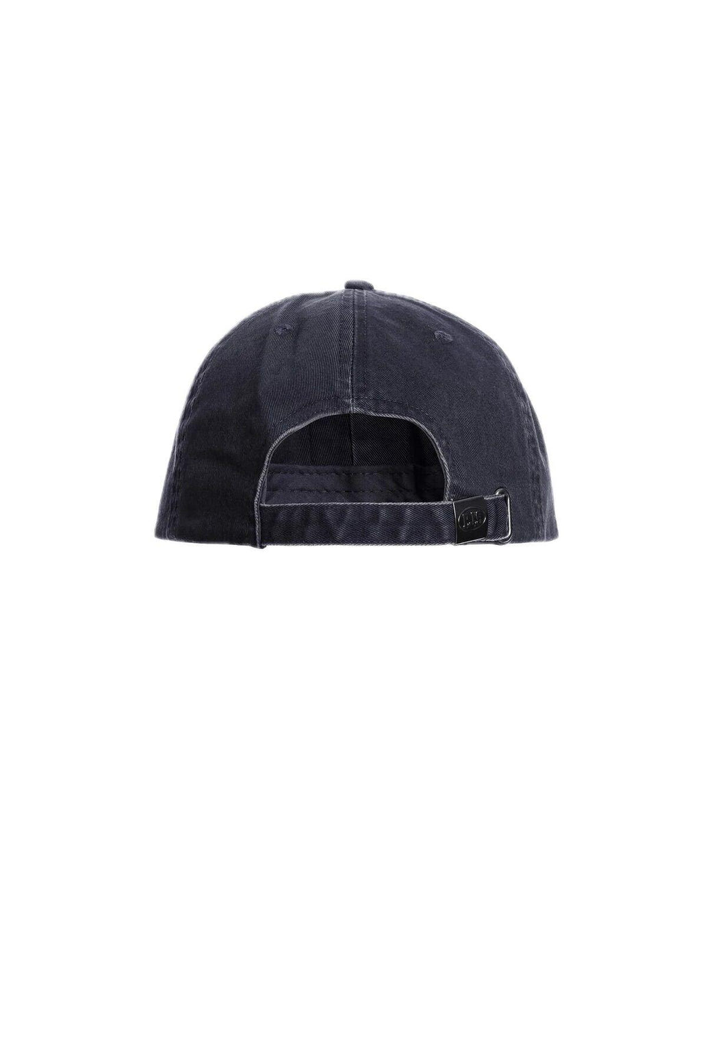 Product image of Patch Cap