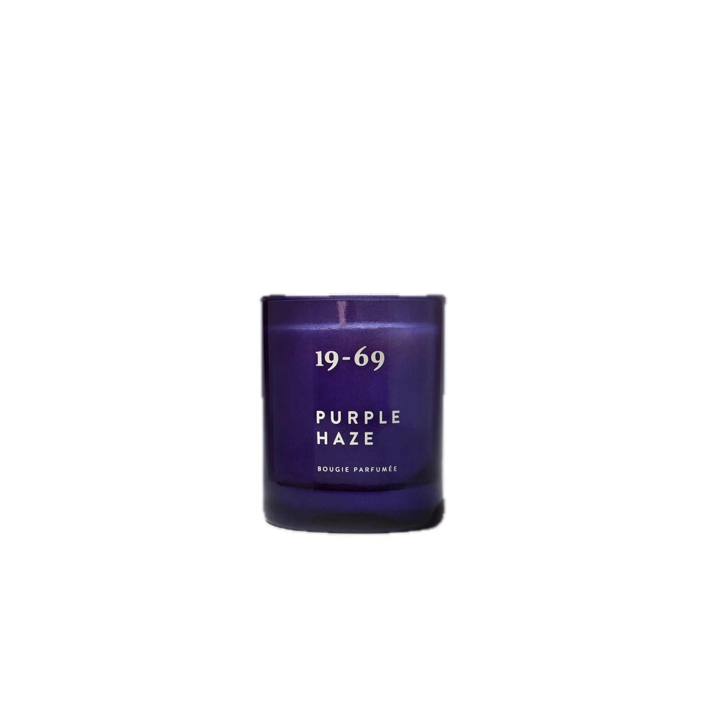 Product image of Purple Haze BP