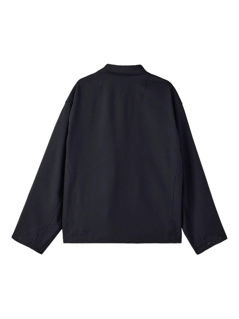 Product image of SU Blouson Jacket