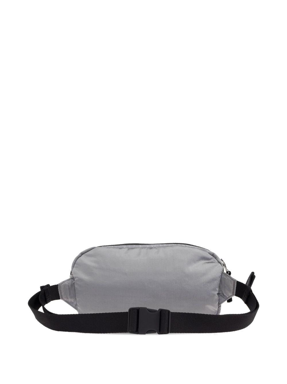 Product photo 2 for product Belt Bag