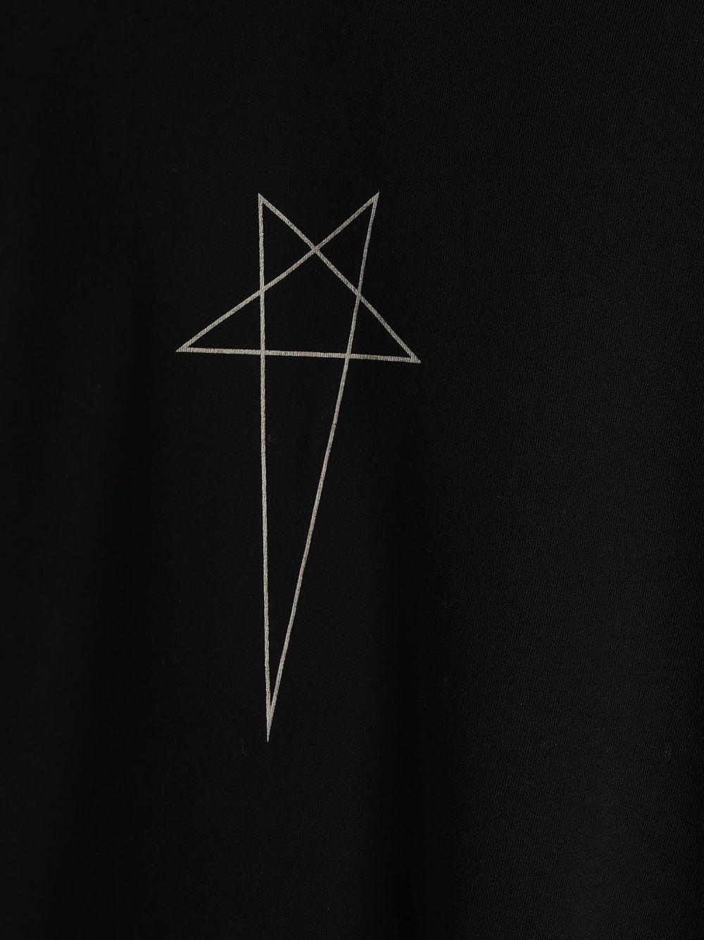 Product photo 2 for product Tommy T-Shirt