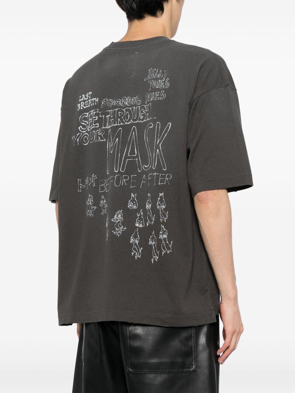Product photo 3 for product J13TS732-BLACK