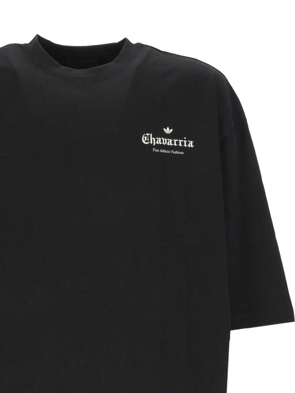 Product image of WC Logo SS T-Shirt