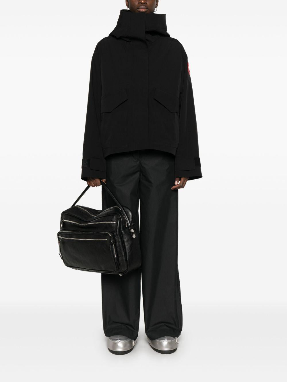 Product photo 2 for product Tofina Rain Coat