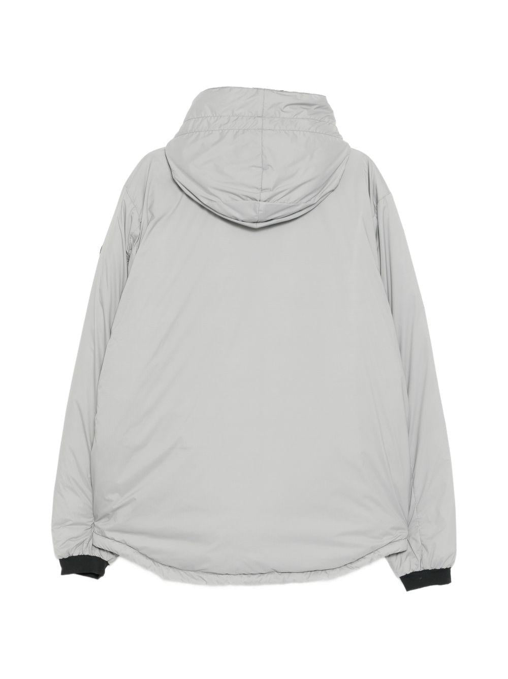 Product photo 4 for product Lodge Hoody Jacket