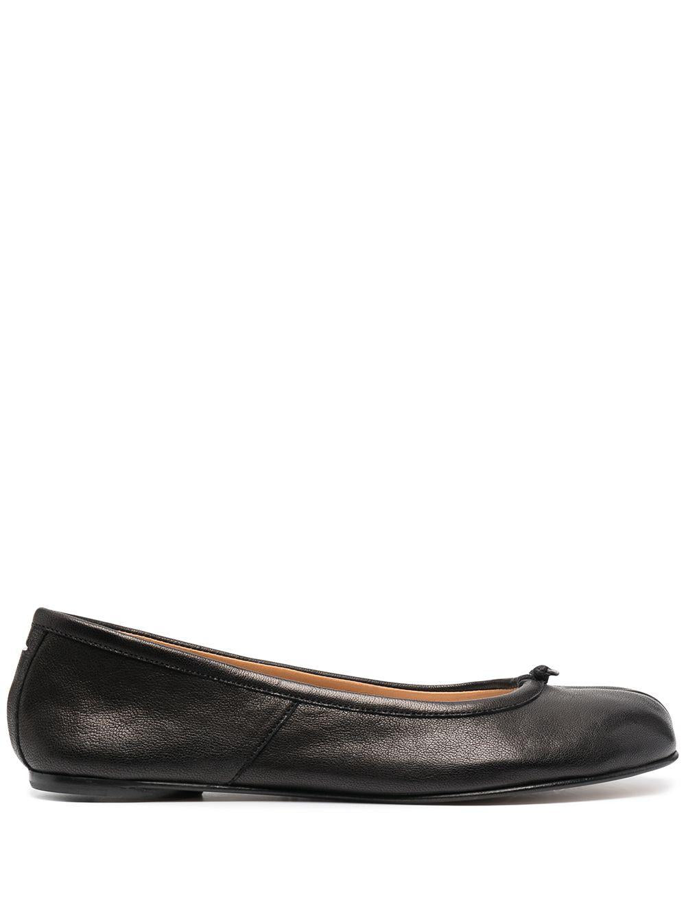 Product image of Tabi Ballerina Flat