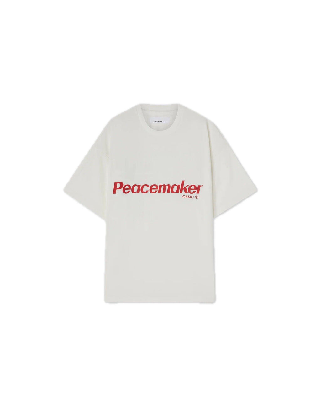 Product image of Flower T-Shirt