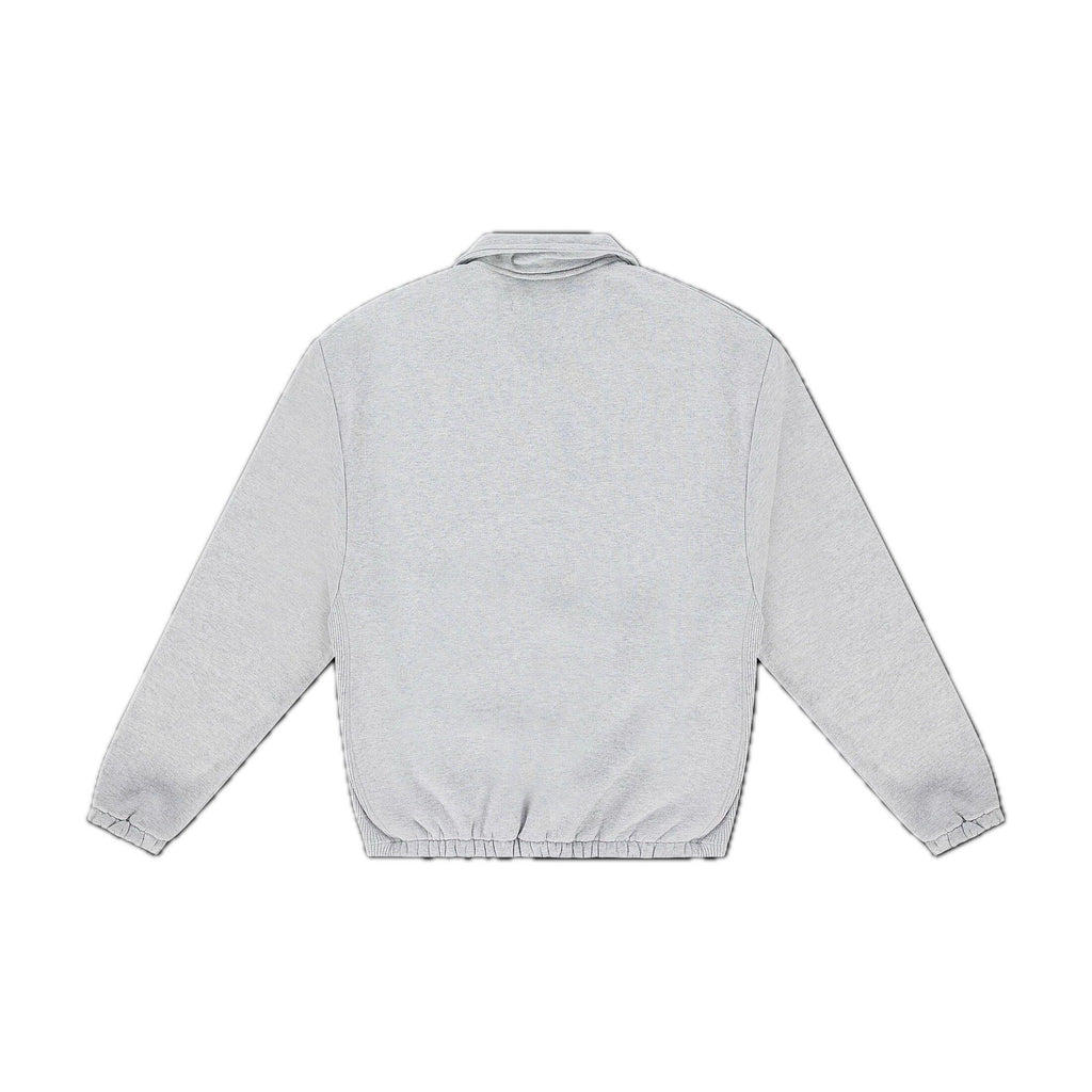 Product photo 2 for product New TM Button Down Half Zip