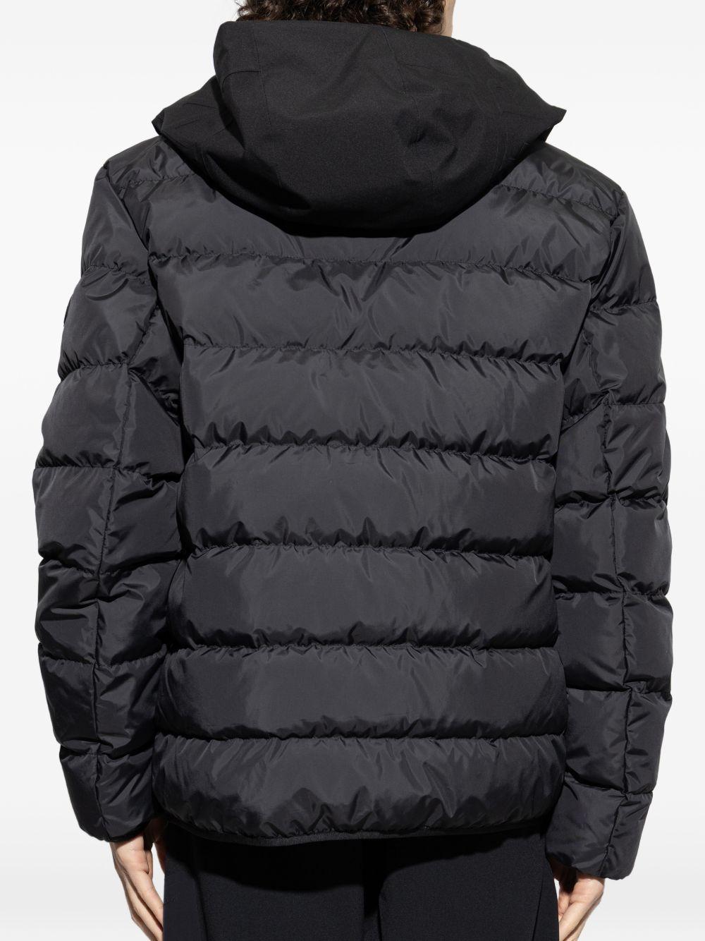 Product photo 2 for product Vega Jacket